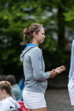 Bild 35 - NL DTV Hannover II - TC GW Gifhorn